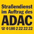 ADAC