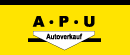 APU-Autoverkauf