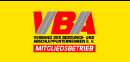 VBA-Bergung