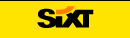 SIXT-Mietwagen